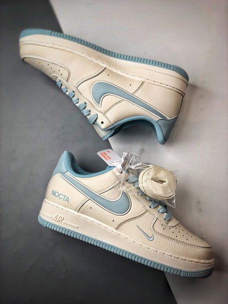 Nike AF1