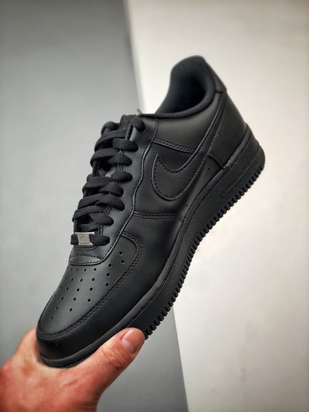 Nike AF1