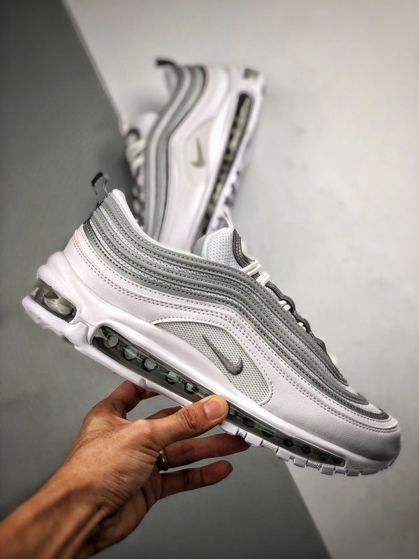 Nike Air Max 97