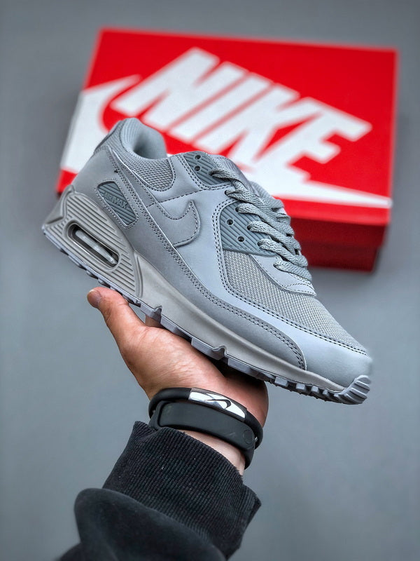 Nike Air Max 90