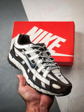 Nike P-6000