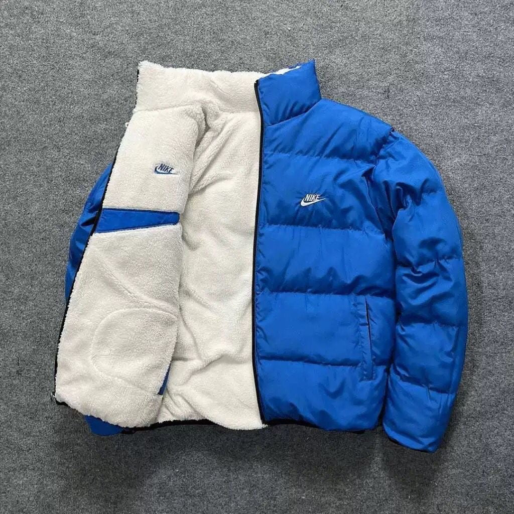 Abrigo Nike