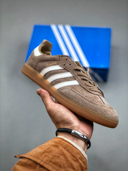 Adidas Samba