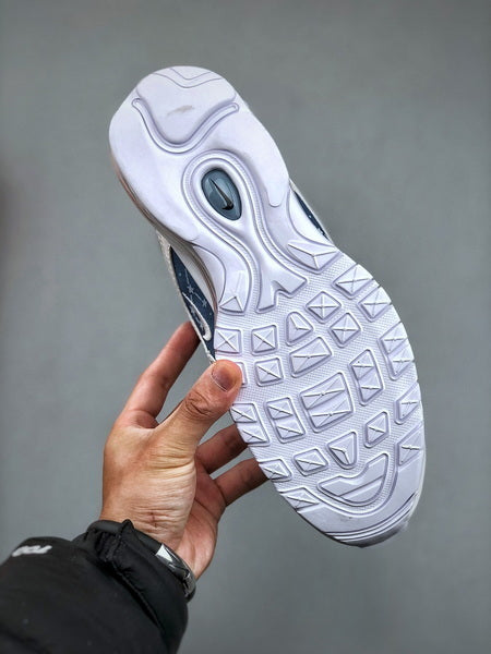 Nike Air Max 97