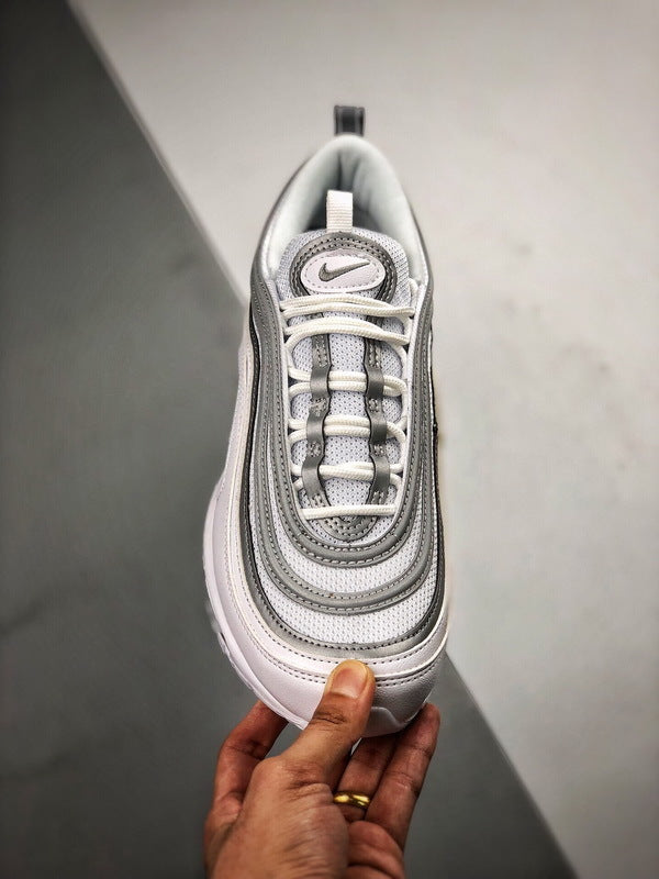 Nike Air Max 97