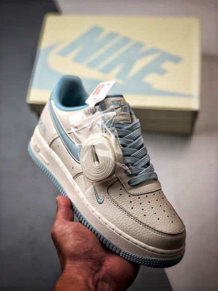 Nike AF1