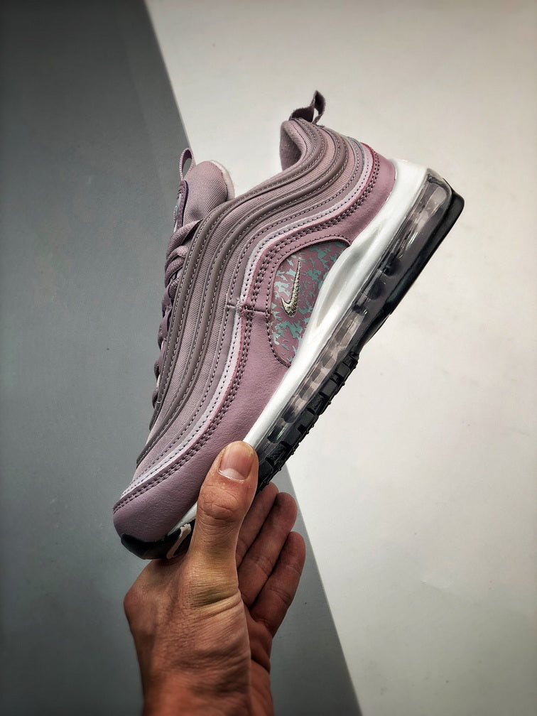 Nike Air Max 97