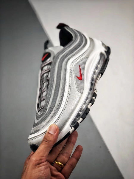 Nike Air Max 97