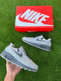 Nike Air Max 90