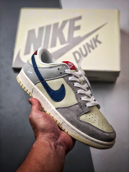 Nike Dunk