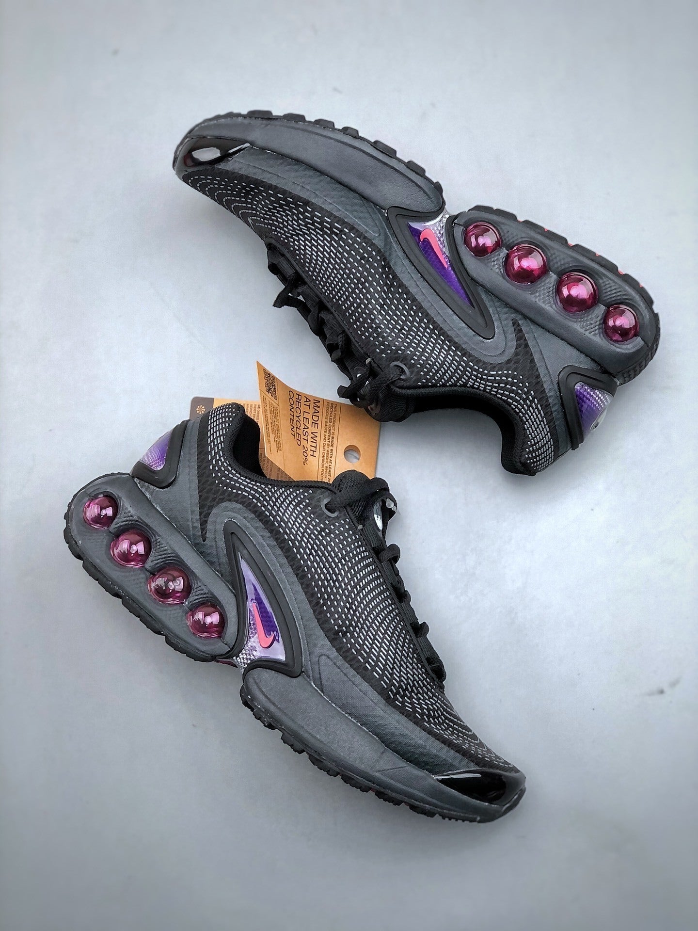Nike Air Max DN