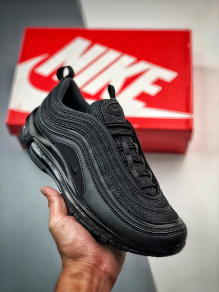 Air Max 97