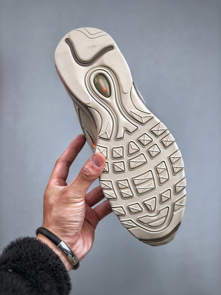 Nike Air Max 97