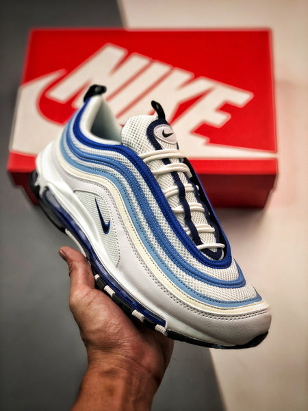 Nike Air Max 97