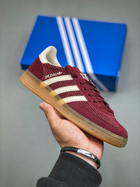 Adidas Spezial