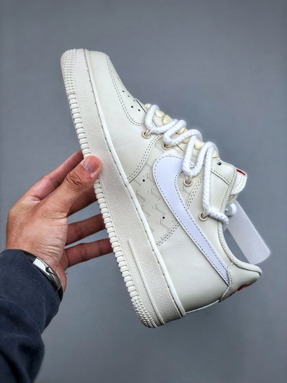 Nike AF1