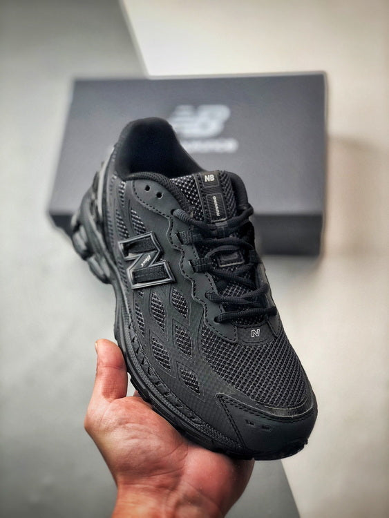 New balance 1906r