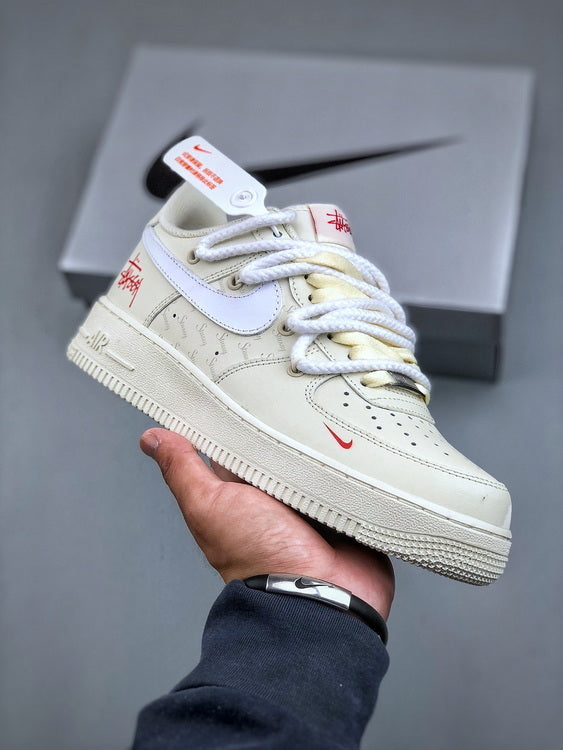 Nike AF1