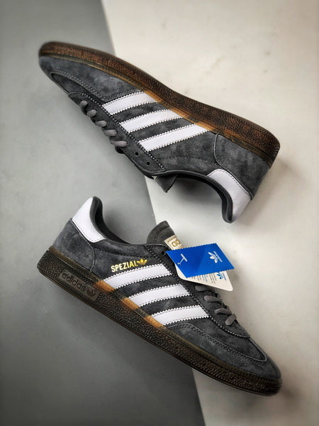 Adidas Spezial