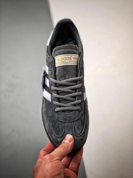 Adidas Spezial
