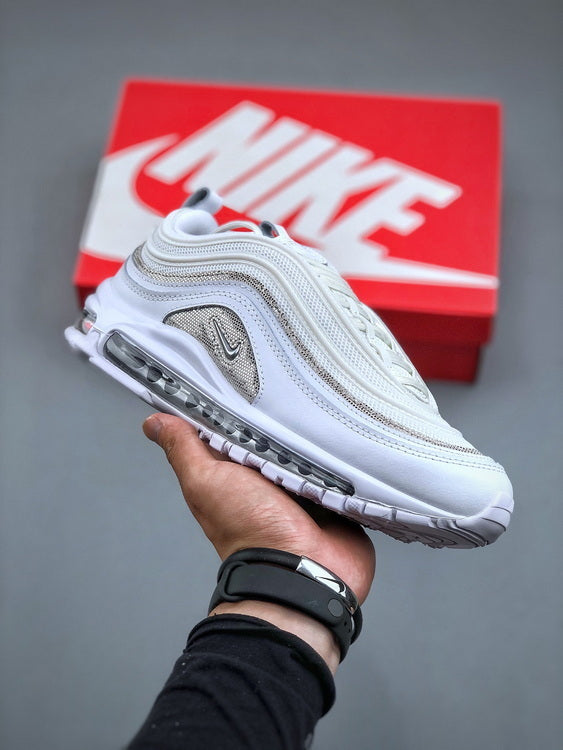 Nike Air Max 97