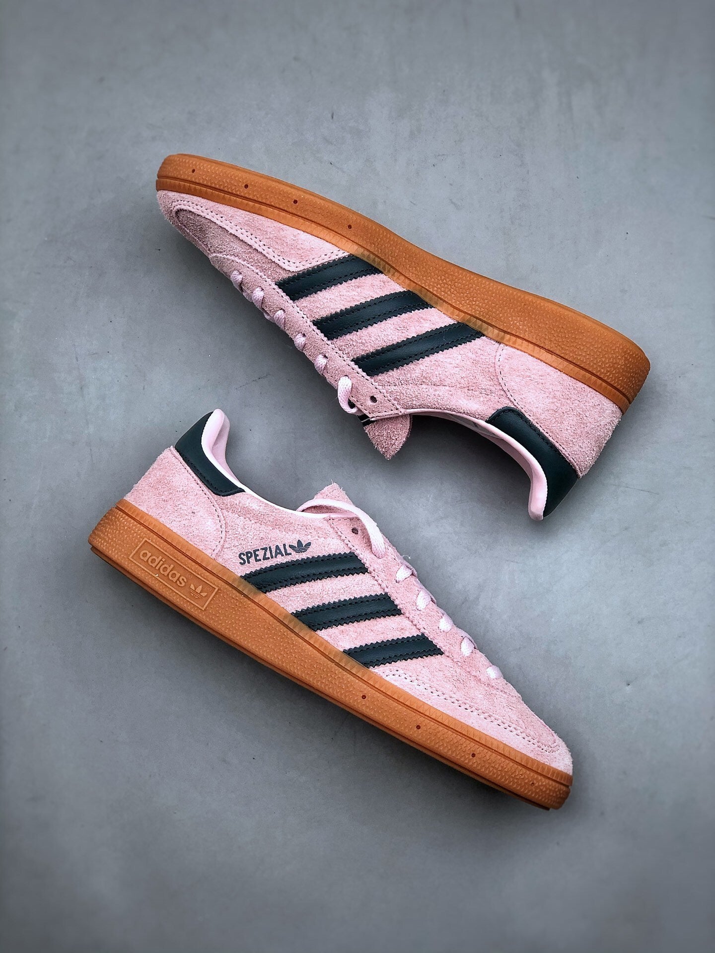 Adidas Spezial