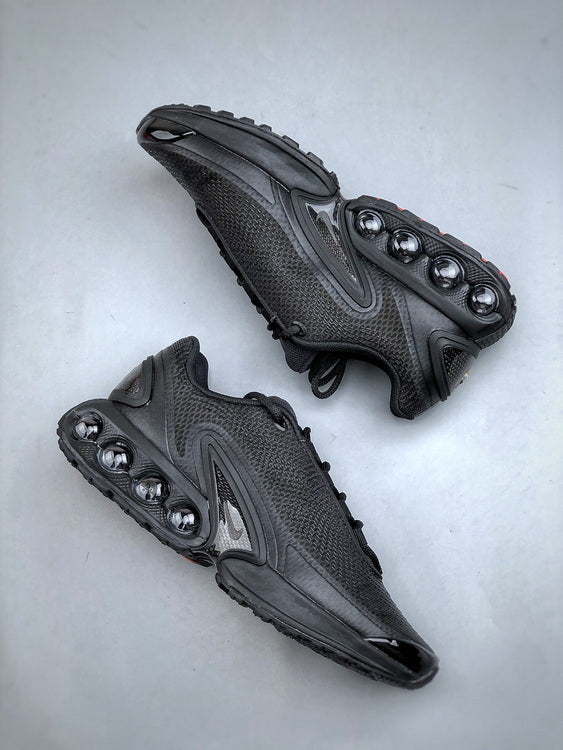 Nike Air Max DN