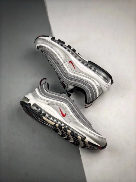 Nike Air Max 97