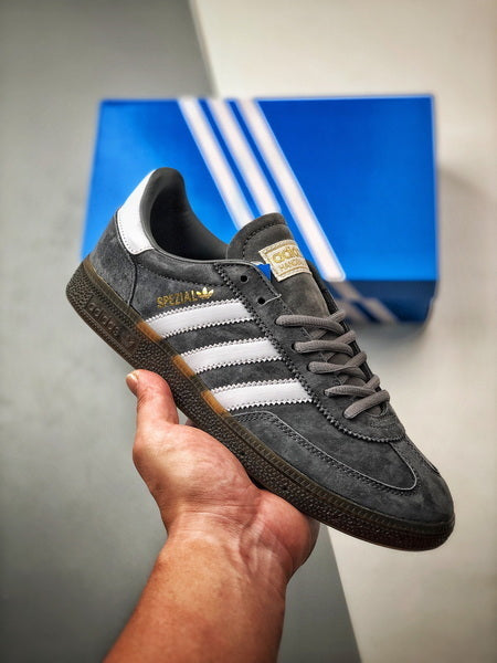 Adidas Spezial