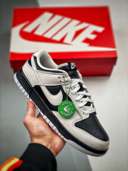 Nike Dunk