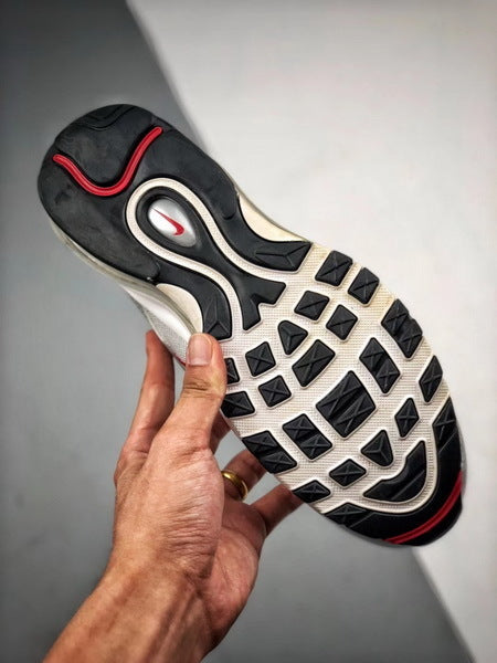 Nike Air Max 97