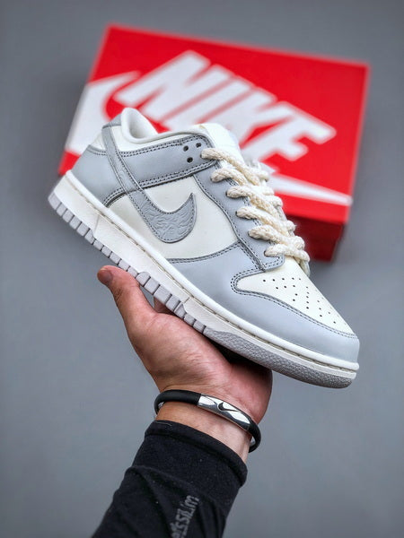 Nike Dunk