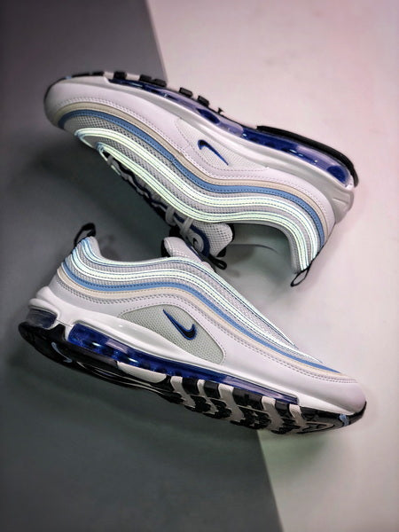 Nike Air Max 97