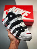 Nike Uptempo