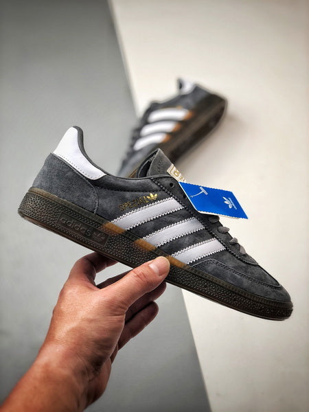 Adidas Spezial