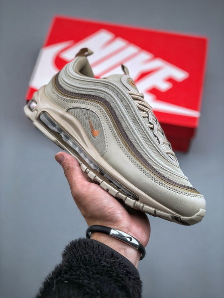 Nike Air Max 97