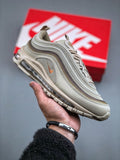 Nike Air Max 97