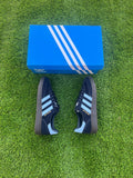 Adidas Spezial