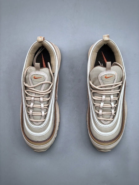 Nike Air Max 97