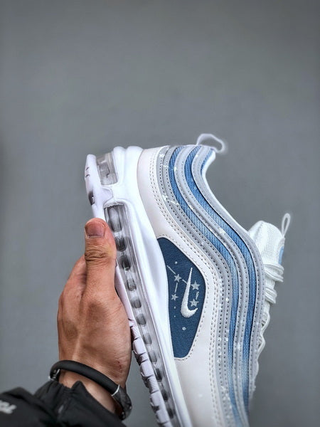 Nike Air Max 97