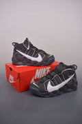 Nike Uptempo
