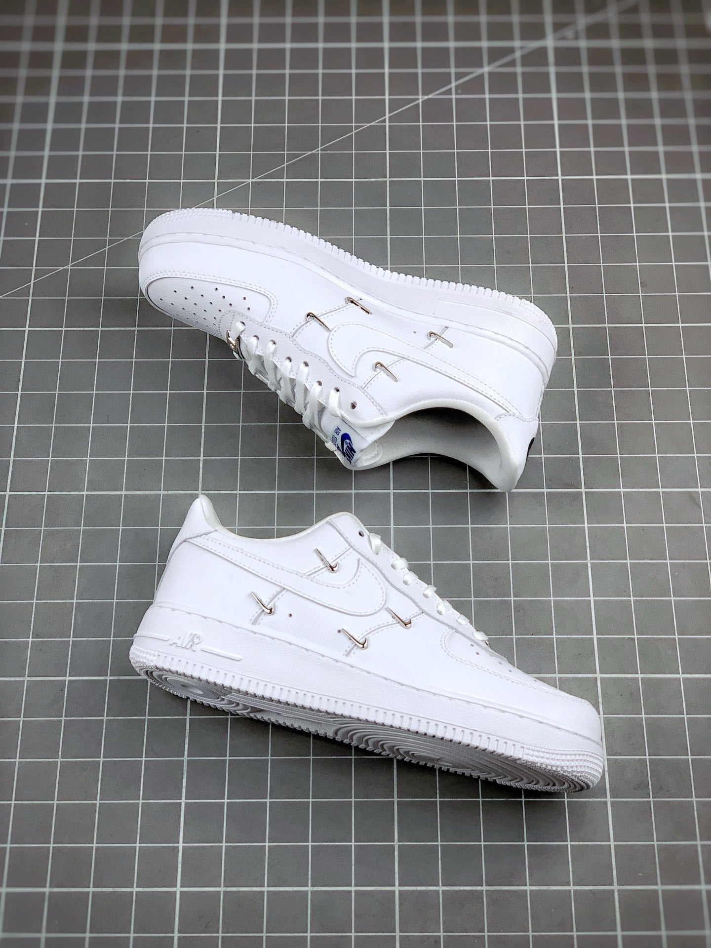 Nike AF1